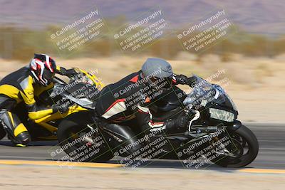 media/Nov-30-2024-TrackXperience (Sat) [[4565c97b29]]/Level 2/Session 4 (Turn 7 Inside Speed Pans)/